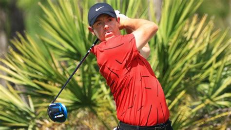 U.S. Open Odds 2021: Top Betting Favorites To Win & PGA.
